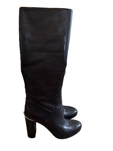 Michael Kors Boots (view 1)
