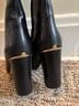 Michael Kors Black Boots Size 7 1/2 - photo 5