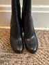Michael Kors Black Boots Size 7 1/2 - photo 4