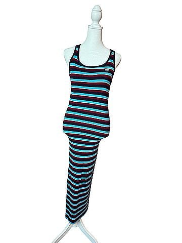 Juicy Couture Jumpsuit (view 1)