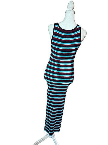 Juicy Couture Jumpsuit (view 2)