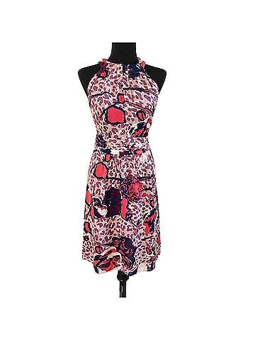 Tory Burch Cocktail Dress (view 1)