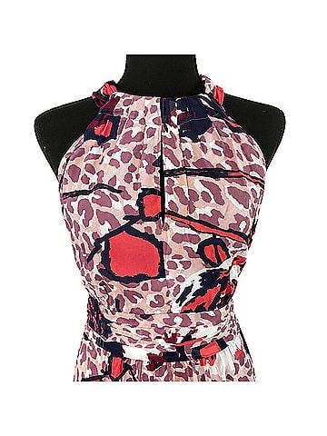 Tory Burch Cocktail Dress (view 2)
