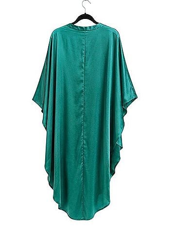 KLD Signature Kimono (view 2)