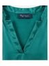 KLD Signature Teal Kimono Size L - photo 4