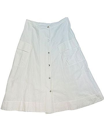 Vince. Casual Skirt (view 1)