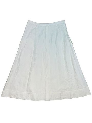 Vince. Casual Skirt (view 2)