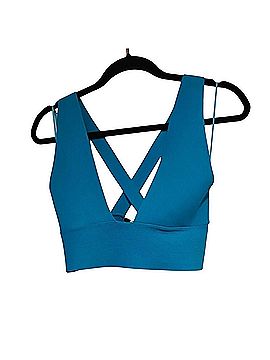 Zara Top (view 1)