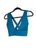 Zara Blue Top Size L - photo 1