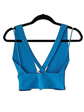 Zara Top (view 2)