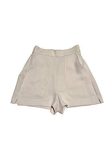 Wilfred Bossier Dressy Shorts (view 2)