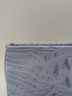Brahmin 100% Leather Blue Leather Clutch One size - photo 8