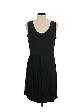 Nike Casual Dress (view 2)