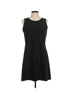 Nike Casual Dress (view 1)