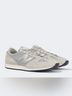 New Balance Gray Sneakers Size 6 - photo 4