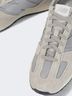 New Balance Gray Sneakers Size 6 - photo 9