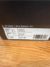 New Balance Gray Sneakers Size 6 - photo 7