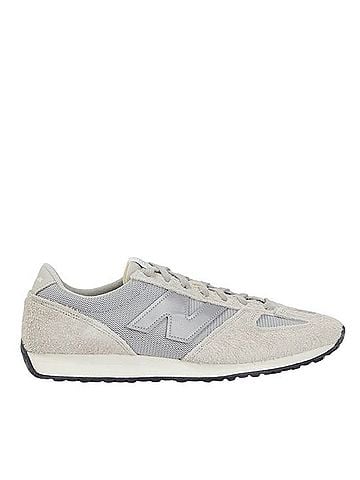 New Balance 471 Sneakers (view 1)