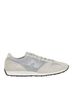 New Balance Gray Sneakers Size 6 - photo 1