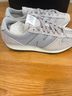New Balance Gray Sneakers Size 6 - photo 10