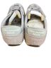New Balance Gray Sneakers Size 6 - photo 2