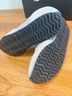 New Balance Gray Sneakers Size 6 - photo 6