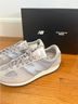 New Balance Gray Sneakers Size 6 - photo 3