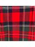 Vineyard Vines 63% Polyester 33% Polyester 4% Rayon 4% Spandex 100% Polyester Plaid Red Green Casual Dress Size 6 - photo 10