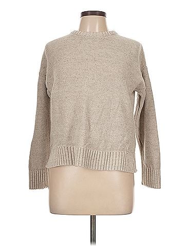 L.L.Bean L.L.Bean Turtleneck Sweater (view 1)