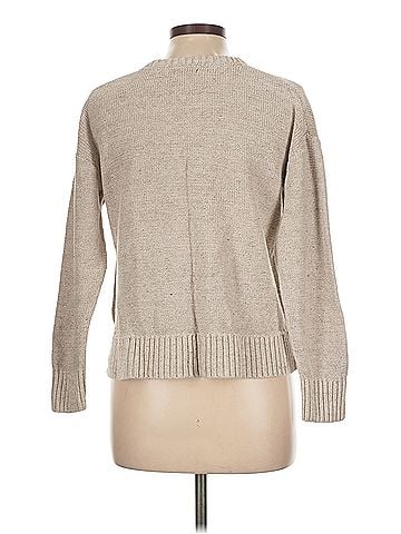 L.L.Bean L.L.Bean Turtleneck Sweater (view 2)