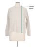L.L.Bean Ivory L.L.Bean Turtleneck Sweater Size L - photo 5