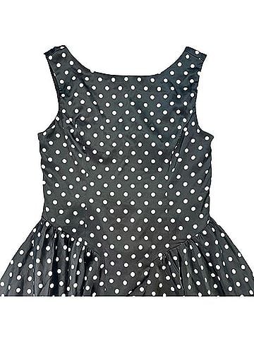 Lulus Casual Dress (view 2)