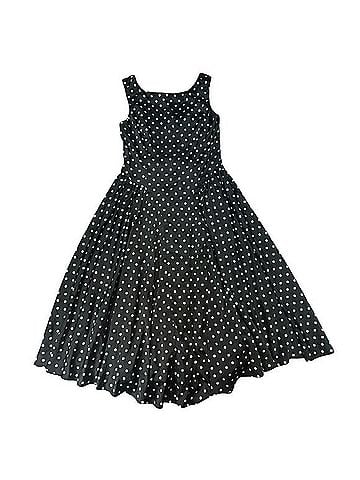 Lulus Casual Dress (view 1)