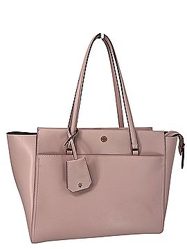 Tory Burch Tote