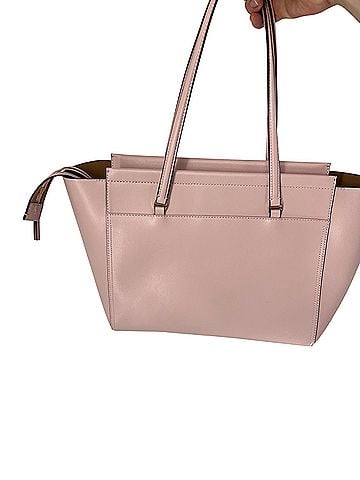 Tory Burch Parker Tote (view 2)