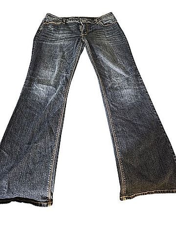 White House Black Market Jeans (view 1)