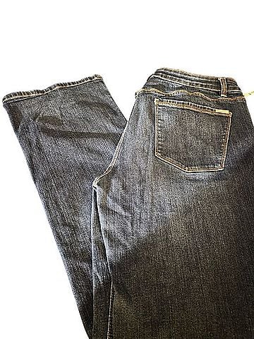 White House Black Market Jeans (view 2)