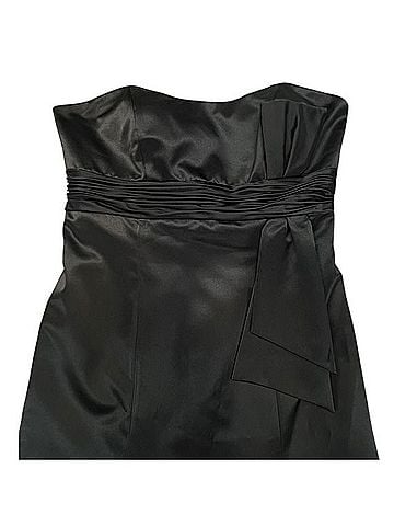 JS Boutique Cocktail Dress (view 2)