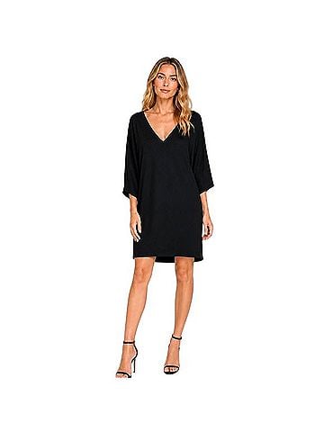 Trina Turk Cocktail Dress (view 1)