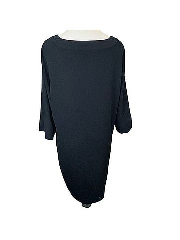 Trina Turk Cocktail Dress (view 2)