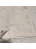 Wilfred 100% Polyester Solid Ivory Dressy Shorts Size XXS - photo 6