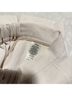 Wilfred 100% Polyester Solid Ivory Dressy Shorts Size XXS - photo 8