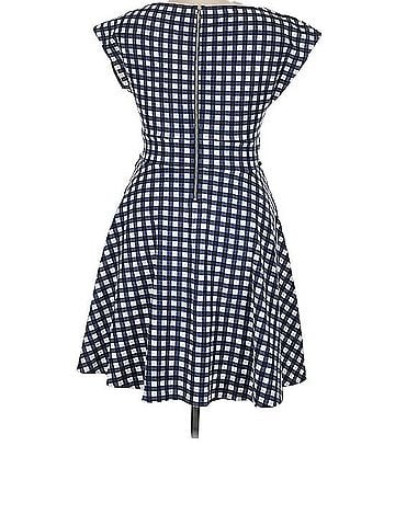 Kate Spade New York Casual Dress (view 2)