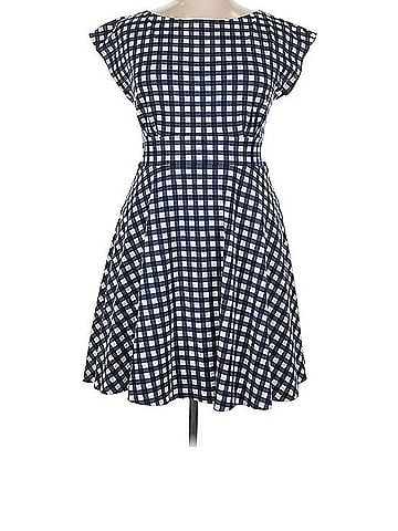 Kate Spade New York Casual Dress (view 1)