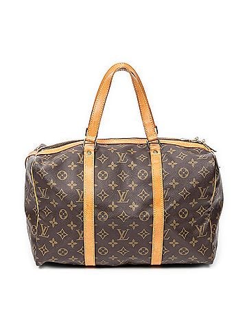 Louis Vuitton Sac Souple 35 (view 1)