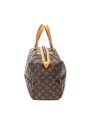 Louis Vuitton Sac Souple 35 (view 2)