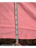 Judith March Pink Pullover Hoodie Size L - photo 14
