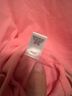Judith March Pink Pullover Hoodie Size L - photo 9