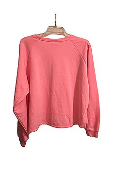 Judith March Judith March Pullover Hoodie (view 2)