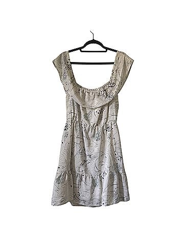 Club Monaco Casual Dress (view 1)